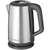 ელექტრო ჩაიდანი SENCOR KETTLE SWK 2550SSiMart.ge