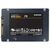 მყარი დისკი SAMSUNG  870 QVO 2TB SSD MZ-77Q2T0BWiMart.ge