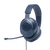 ყურსასმენი JBL QUANTUM 100  BLUE HEADPHONES (JBLQUANTUM100BLU)iMart.ge