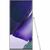 მობილური ტელეფონი SAMSUNG N985F GALAXY NOTE 20 ULTRA LTE WHITE (SM-N985FZWGCAU)iMart.ge