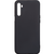 მობილურის ქეისი AKAMI SUEDE CASE BLACK FOR  REALME 6iMart.ge