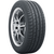 ზაფხულის საბურავი TOYO PROXES T1 SPORT (275/30 R20 97*, კაპრონი, იაპონია)iMart.ge