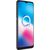 მობილური ტელეფონი ALCATEL3x (2020) 4GB/64GB DUAL SIM LTE BLACKiMart.ge