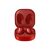 ყურსასმენი SAMSUNG GALAXY BUDS LIVE RED  (SM-R180NZRASER)iMart.ge