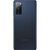 მობილური ტელეფონი SAMSUNG G780F GALAXY S20 FE (6GB/128GB) DUAL SIM LTE BLUE (SM-G780FZBDCAU)iMart.ge