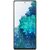 მობილური ტელეფონი SAMSUNG G780F GALAXY S20 FE (6GB/128GB) DUAL SIM LTE GREEN (SM-G780FZGDCAU)iMart.ge