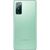 მობილური ტელეფონი SAMSUNG G780F GALAXY S20 FE (6GB/128GB) DUAL SIM LTE GREEN (SM-G780FZGDCAU)iMart.ge