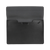 ნოუთბუქის ჩანთა LENOVO NOTEBOOK BAGS X1 CARBON/YOGA LEATHER SLEEVE (4X40U97972)iMart.ge