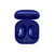 ყურსასმენი SAMSUNG GALAXY BUDS LIVE BLUE (SM-R180NZBASER)iMart.ge