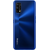 მობილური ტელეფონი REALME 7 PRO (RMX2170) 8GB/128GB DUAL SIM LTE BLUE (RMX2170 BLUE)iMart.ge