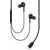 ყურსასმენი SAMSUNG AKG  IC100 TYPE-C EARPHONES BLACK (EO-IC100BBEGRU)iMart.ge