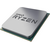 პროცესორი AMD Ryzen 7 3700X (32MB Cache, Up to 4.4GHz) - BOX (100-100000071BOX)iMart.ge