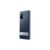 მობილური ტელეფონის ქეისი SAMSUNG CLEAR STANDING COVER S20 FE   (EF-JG780CTEGRU)iMart.ge