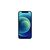 მობილური ტელეფონი APPLE IPHONE 12 128GB BLUE (MGJE3RM/A)iMart.ge