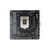 დედა დაფა BIOSTAR PC COMPONENTS LGA 1151/ MAINBOARD, INTEL Z490, Socket 1200, MINI ITX, GBEiMart.ge