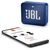 ბლუთუზ დინამიკი JBL WIRELESS SPEAKER  GO 2  BLUE (JBLGO2BLU)iMart.ge