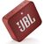 ბლუთუზ დინამიკი JBL WIRELESS SPEAKER GO 2 RED (JBLGO2RED)iMart.ge