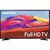 ტელევიზორი SAMSUNG TV 43"(109cm) UE43T5370AUXRU SMART FHDiMart.ge