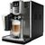 ესპრესოს ყავის აპარატი საფქვავით PHILIPS EP5034/10 (Espresso, Latte, Macchiato, Cappuccino, Lungo)iMart.ge