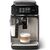 ყავის აპარატი PHILIPS EP2035/40 (Espresso, Cappuccino, Hot water)iMart.ge