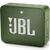ბლუთუზ დინამიკი JBL WIRELESS SPEAKER GO 2  GREENiMart.ge
