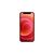 მობილური ტელეფონი APPLE IPHONE 12 MINI 64GB PRODUCT RED (MGE03RM/A)iMart.ge