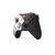 ჯოისტიკი MICROSOFT Xbox ONE  CONTROLLER WIRELESS WITH 3.5 mm STEREO HEADEST JACK CYBERPUNK 2077 EDITION/XBOX ONE (08898424604818)iMart.ge