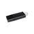 ფლეშ მეხსიერების ბარათი KINGSTON USB FLASH DRIVE 32GB USB3.2 GEN 1 DATA TRAVELER EXODIA (BLACK+WHITEl) (DTX/32GB)iMart.ge