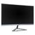 მონიტორი VIEWSONIC 24" FULL HD ULTRA-SLIM MONITOR (VX2476-SMHD)iMart.ge