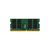ოპერატიული მეხსიერების ბარათი KINGSTON PC COMPONENTSMEMORY DDR3 SODIMM/ KVR26S19S8/8iMart.ge