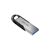 USB ფლეშ მეხსიერების ბარათი SANDISK USB FLASH DRIVE 32GB/ SANDISK ULTRA FLAIR USB 3.0 32GB (SDCZ73-032G-G46)iMart.ge