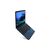 ნოუთბუქი LENOVO IDEAPAD GAMING 3 15.6 RYZEN 5 4600H 16GB 1TB HDD 256 GB SSD GTX 1650 Ti 4GB CHAMELEON BLUE  (82EY00BGRE)iMart.ge
