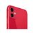 მობილური ტელეფონი APPLE IPHONE 11 64GB (PRODUCT) RED (A2221) ZKMHDD3RMAiMart.ge