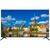 ტელევიზორი BLAUPUNKT TV 55"(140cm)/ 55UN265 BLACK SMART ANDROID  9.0iMart.ge