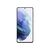 მობილური ტელეფონი SAMSUNG G991B GALAXY S21 8GB/128GB LTE DUOS WHITE SM-G991BZWDCAUiMart.ge