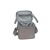 გამაგრილებელი ჩანთა RIVACASE 5706 COOLER BAG 5.5 l, 6/24 (4260403573501)iMart.ge