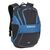 ნოუთბუქის ჩანთა ASUS NOTEBOOK BAGS RIVACASE 5225 BLACK/BLUE 20L LAPTOP BACKPACK 15.6" /6 4260403576687iMart.ge
