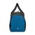 ნოუთბუქის ჩანთა RIVACASE NOTEBOOK BAGS 5235 BLACK/BLUE 30L DUFFLE BAG 15.6 4260403576724iMart.ge