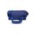 წელის ჩანთა მობილური ტელეფონისთვის  RIVACASE 5311 BLUE WAIST BAG FOR MOBILE DEVICES/12(4260403576809)iMart.ge