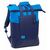ნოუთბუქის ჩანთა RIVACASE 5321 BLUE 25L LAPTOP BACKPACK 15.6" 4260403576816iMart.ge