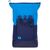 ნოუთბუქის ჩანთა RIVACASE 5321 BLUE 25L LAPTOP BACKPACK 15.6" 4260403576816iMart.ge