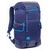 ნოუთბუქის ჩანთა RIVACASE 5361 BLUE  30L LAPTOP BACKPACK 17.3"  4260403576830iMart.ge
