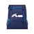 ნოუთბუქის ჩანთა RIVACASE 5361 BLUE  30L LAPTOP BACKPACK 17.3"  4260403576830iMart.ge