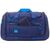 ნოუთბუქის ჩანთა RIVACASE 5331 BLUE 35L DUFFLE BAG 15.6'' 4260403576823iMart.ge