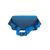 წელის ჩანთა მობილური ტელეფონისთვის RIVACASE 5511 LIGHT BLUE WAIST BAG FOR MOBILE DEVICES 12 (4260403577028)iMart.ge