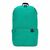 ნოუთბუქის ჩანთა Xiaomi Mi Casual Daypack (Mint Green) ZJB4150GLiMart.ge