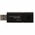 USB ფლეშ მეხსიერება KINGSTON 64GB USB 3.0 DT100 G3iMart.ge