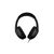 ყურსასმენი ASUS ROG STRIX GO BLACK HEADPHONE CORE SUPPORT PS5 (90YH02R1-B1UA00)iMart.ge
