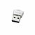 ფლეშ მეხსიერება APACER USB2.0 FLASH DRIVE AH116 32 GB თეთრიiMart.ge