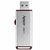 ფლეშ მეხსიერება  APACER USB3.1 GEN1 FLASH DRIVE AH35A 32 GB SILVERiMart.ge